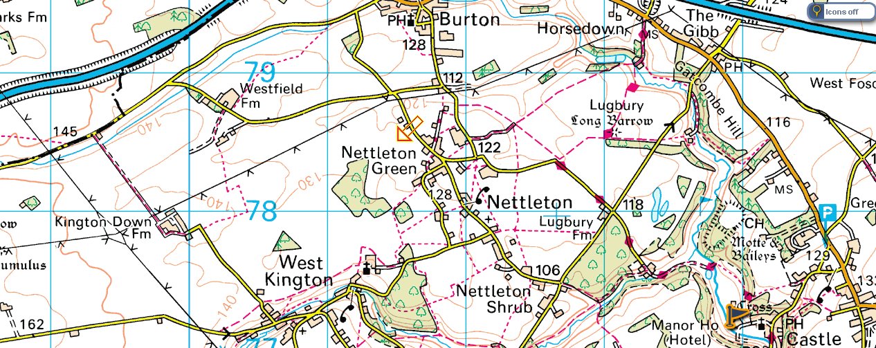 Map Nettleton.jpg
